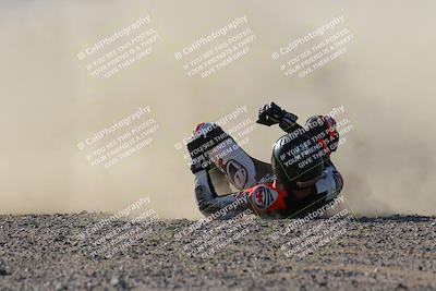 media/Dec-15-2023-Apex Assassins (Fri) [[91f19fb1c7]]/Racer 1/Session 2 (Turn 14)/